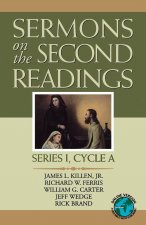 Sermons on the Second Readings