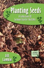 Planting Seeds