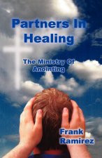 Partners in Healing