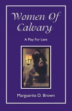 Women Of Calvary