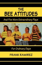 Bee Attitudes