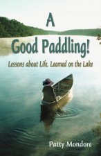 Good Paddling!