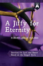 Jiffy for Eternity