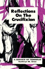 Reflections on the Crucifixion