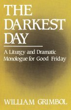 Darkest Day