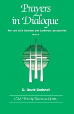 Prayers in Dialogue