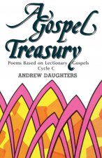 Gospel Treasury