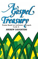 Gospel Treasury