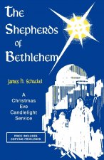 Shepherds Of Bethlehem