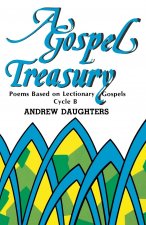 Gospel Treasury