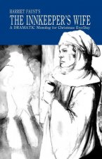 Innkeeper's Wife