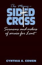 Many-Sided Cross
