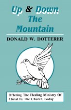 Up And Down The Mountain