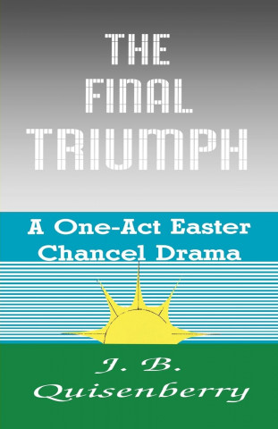 Final Triumph