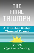 Final Triumph