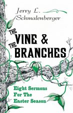 Vine and the Branches