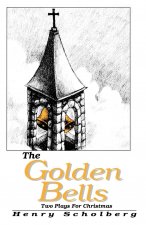 Golden Bells