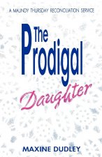 Prodigal Daughter