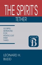 Spirit's Tether