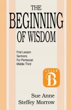 Beginning of Wisdom