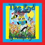 End Of The Whine!
