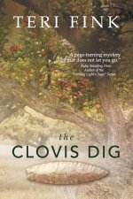 Clovis Dig