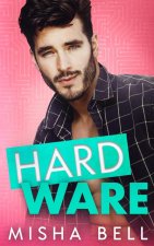 Hard Ware