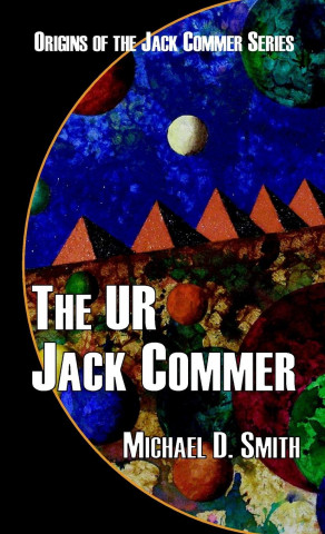 UR Jack Commer