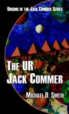 UR Jack Commer