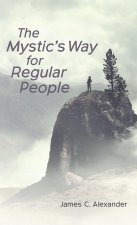 Mystic's Way for Regular People