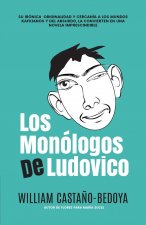 Monologos de Ludovico