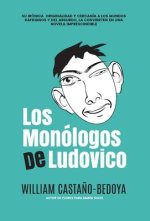 Monologos de Ludovico