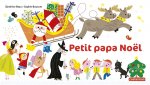 À la Queue Leu Leu - Petit papa Noël