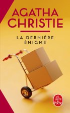 La dernière énigme (Nouvelle traduction révisée)