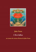 L'ile a helice