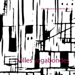 Villes vagabondes