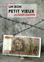 Un bon petit vieux