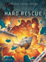 Hard Rescue T2