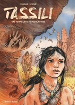 Tassili