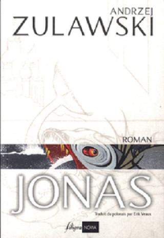 JONAS