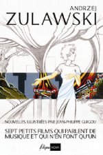 SEPT PETITS FILMS QUI PARLENT DE MUSIQUE
