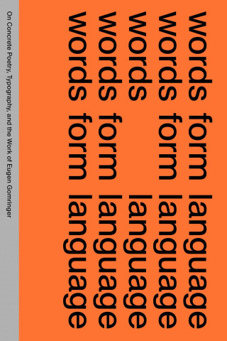 words form language
