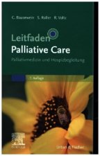 Leitfaden Palliative Care