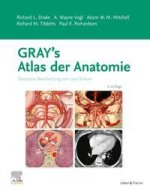 Gray's Atlas der Anatomie