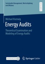 Energy Audits