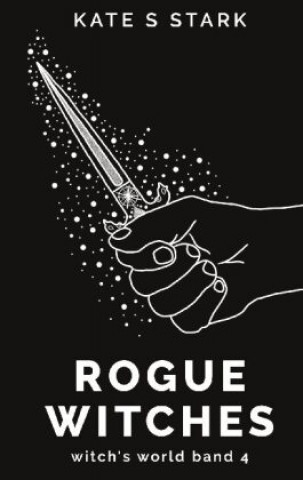 Rogue Witches