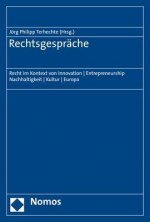 Rechtsgespräche