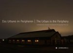 Urban in the Periphery