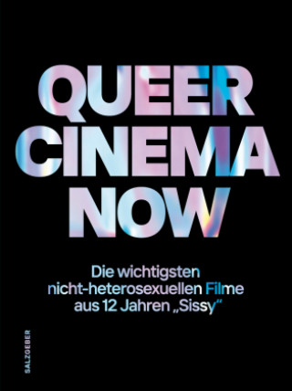 Queer Cinema Now
