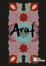 Araf Un:::Sichtbar